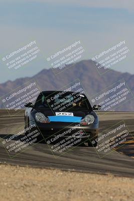 media/Oct-26-2024-PCA San Diego (Sat) [[0170280c40]]/3-Yellow Group/Session 4 (Turn 12)/